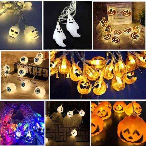factory outlet 2022 new halloween decorative string lights easter led pumpkin ghost spider bat series lanterns
factory outlet 2022 new halloween decorative string lights easter led pumpkin ghost spider bat series lanterns