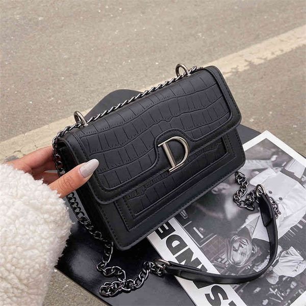 backpack women's new fashion versatile texture light retro small square single messenger clearance outlet sale
backpack women's new fashion versatile texture light retro small square single messenger clearance outlet sale