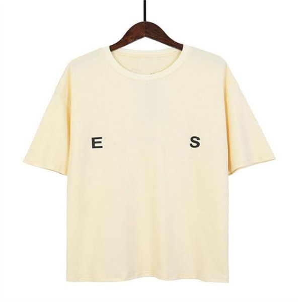 mens designer t shirt for man womens tshirt with letters print short sleeves cotton letter street size s-xl strip sleeved clothes women tshi, White;black
mens designer t shirt for man womens tshirt with letters print short sleeves cotton letter street size s-xl strip sleeved clothes women tshi, White;black