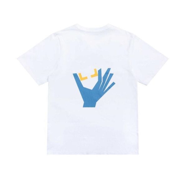 fashion classic offs designer mens t shirts brand cotton luxury short sleeves tees back arrow cartoon finger t-shirts women black shirt eur, White;black
fashion classic offs designer mens t shirts brand cotton luxury short sleeves tees back arrow cartoon finger t-shirts women black shirt eur, White;black