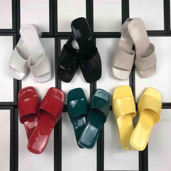 women sandals high heels slides rubber slide summer jelly shoes gladiator sandal platform slipper chunky girls embossed flip flops2560, Black
women sandals high heels slides rubber slide summer jelly shoes gladiator sandal platform slipper chunky girls embossed flip flops2560, Black