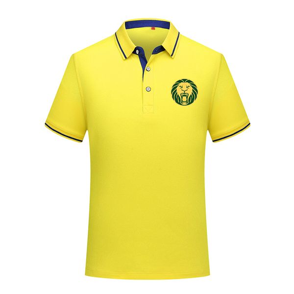 cameroon fecafoot national team fans men polo shirt summer mens business casual men's sports run short sleeve soccer polos shirts foot, Black
cameroon fecafoot national team fans men polo shirt summer mens business casual men's sports run short sleeve soccer polos shirts foot, Black