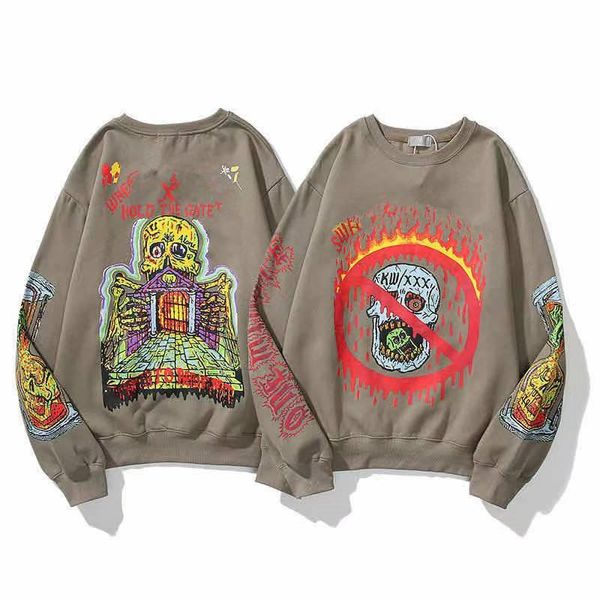 popular new model mens womens hoodie sweatshirt autumn and winter hoodie sweatshirt cherry plum blossom butterfly womens quality coat, Black
popular new model mens womens hoodie sweatshirt autumn and winter hoodie sweatshirt cherry plum blossom butterfly womens quality coat, Black