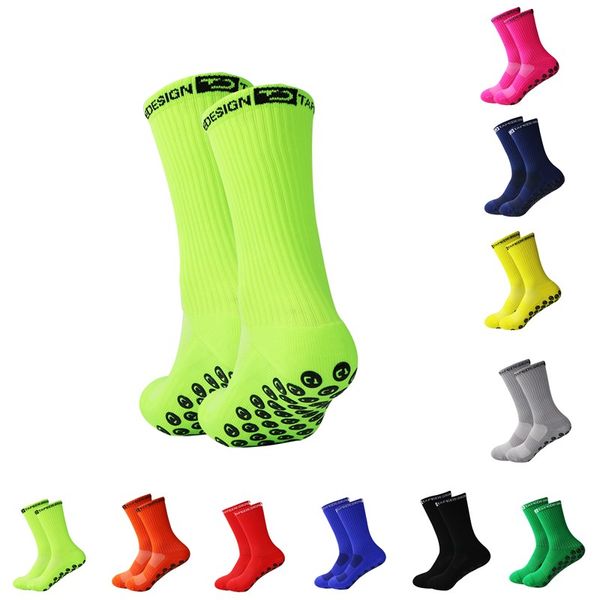 new football antiskid sports socks bicycle indoor yoga outdoor basketball football socks breathable running and mountain climbin, Black
new football antiskid sports socks bicycle indoor yoga outdoor basketball football socks breathable running and mountain climbin, Black