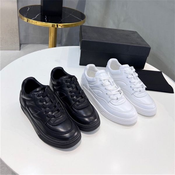 womens fashion simple casual shoes daily travel black and white low flat sports running shoe
womens fashion simple casual shoes daily travel black and white low flat sports running shoe