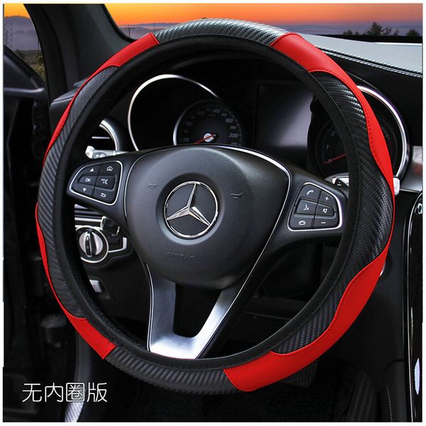 cute car seat belt cover universal auto seat belt shoulder pad warm flannel interior seat cushion protector pink car accessories
cute car seat belt cover universal auto seat belt shoulder pad warm flannel interior seat cushion protector pink car accessories