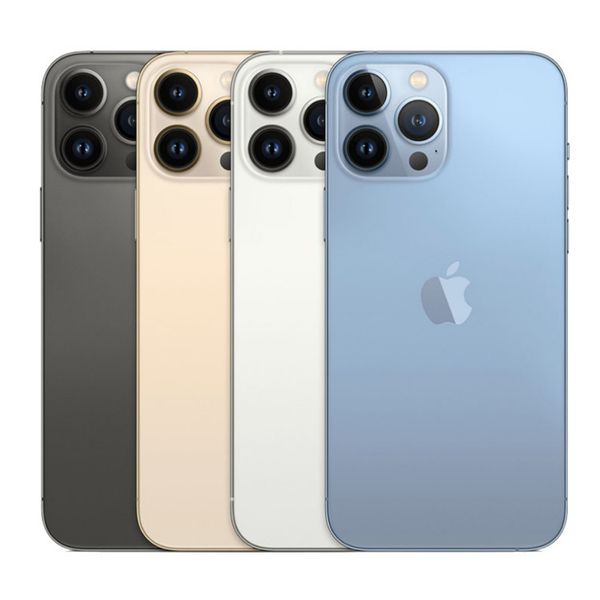 original unlocked oled screen apple iphone xr in iphone 13 pro max style cellphone ram 3gb rom 128gb/256gb mobilephone
original unlocked oled screen apple iphone xr in iphone 13 pro max style cellphone ram 3gb rom 128gb/256gb mobilephone