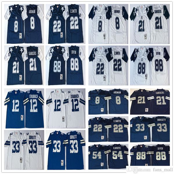 ncaa 75th mitchell and ness vintage football troy aikman jerseys retro stitched 21 deion sanders 22 emmitt smith tony dorsett randy michael, Black;red
ncaa 75th mitchell and ness vintage football troy aikman jerseys retro stitched 21 deion sanders 22 emmitt smith tony dorsett randy michael, Black;red