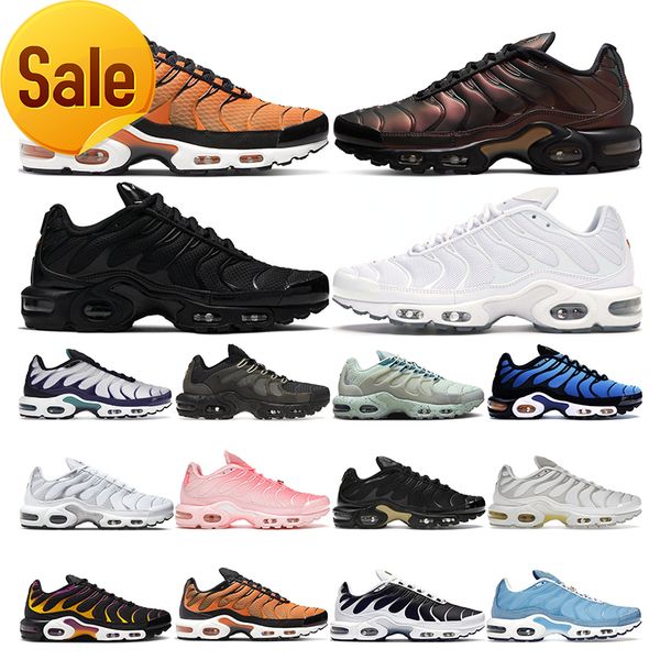 running shoes designer plus tn men womens triple black white university blue orange black grape ice gold bone celery atlanta mens trainers
running shoes designer plus tn men womens triple black white university blue orange black grape ice gold bone celery atlanta mens trainers