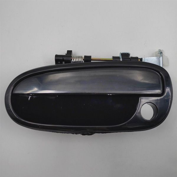 exterior door handle rear left right black for hyundai matrix 2001-2010
exterior door handle rear left right black for hyundai matrix 2001-2010