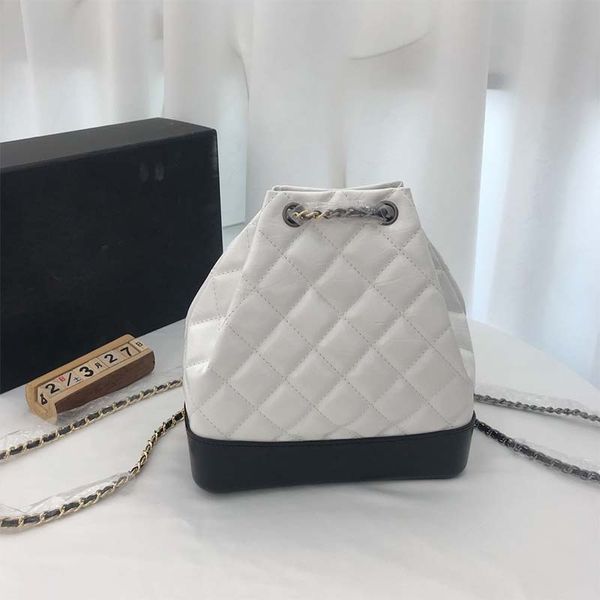 mini backpacks handbags shoulder bag backpack for women crossbody bags leather men wallet chain shoulder straps handbag in different colors
mini backpacks handbags shoulder bag backpack for women crossbody bags leather men wallet chain shoulder straps handbag in different colors