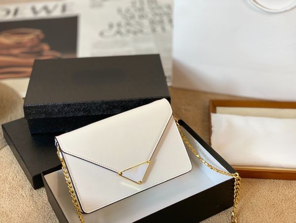 p home envelope classic cross pattern solid color flap chain portable one shoulder crossbody small square bag
p home envelope classic cross pattern solid color flap chain portable one shoulder crossbody small square bag