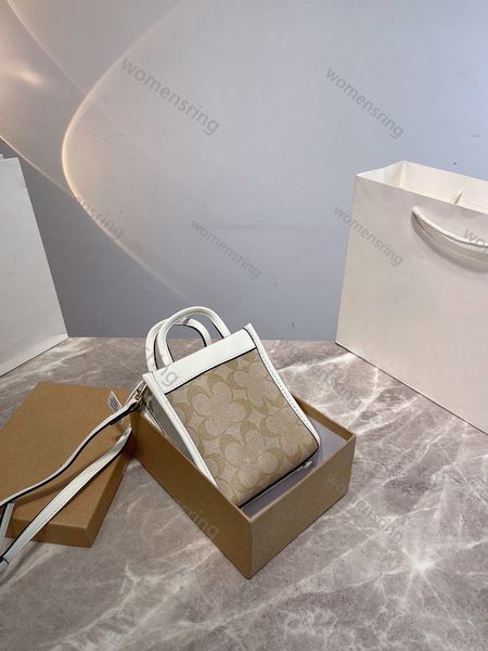 bags mini cally tote design sheet music ladies fashion shoulder bag luxurious child and mother shopping bag
bags mini cally tote design sheet music ladies fashion shoulder bag luxurious child and mother shopping bag