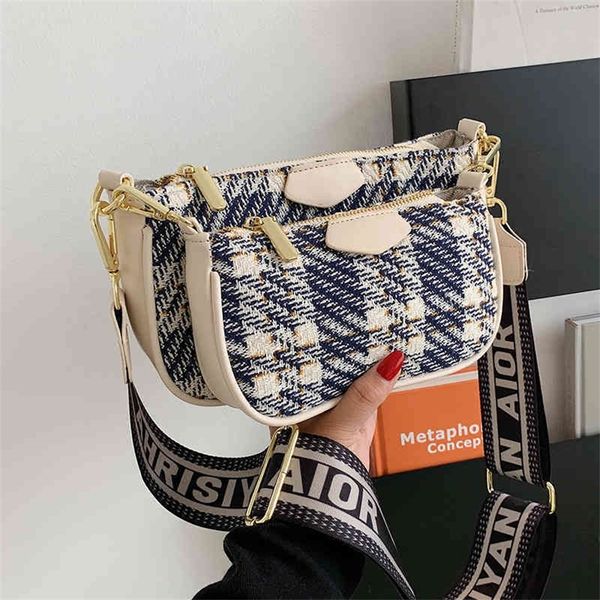 this year's popular small summer fashion foreign style shoulder bag hjid factory store online
this year's popular small summer fashion foreign style shoulder bag hjid factory store online