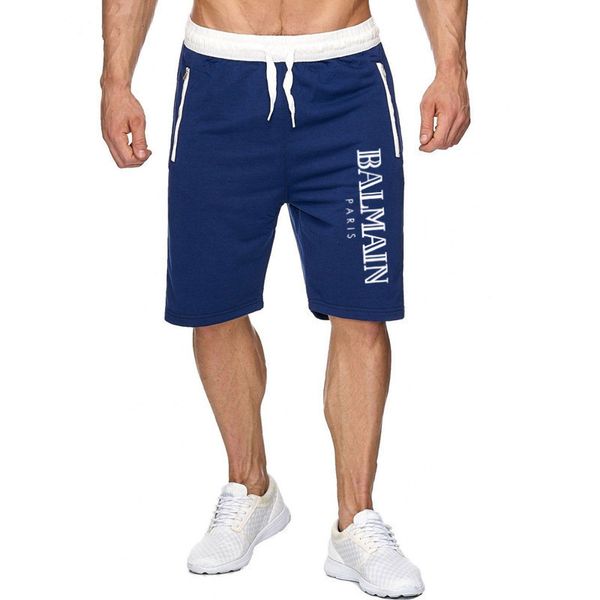 quick-drying swimwear men beach shorts men's swimming trunks suit bath man holiday shorts quarter-print swimming trunk swimsuit, White;black
quick-drying swimwear men beach shorts men's swimming trunks suit bath man holiday shorts quarter-print swimming trunk swimsuit, White;black