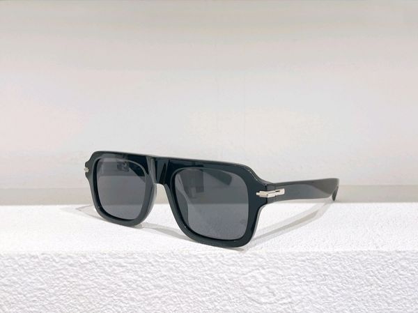 cool square sunglasses black grey lens for men sunnies glasses 1119 sun shades uv eyewear with box, White;black
cool square sunglasses black grey lens for men sunnies glasses 1119 sun shades uv eyewear with box, White;black