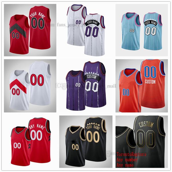 custom printed 2023 new basketball jerseys 13 david johnson 35 christian koloko jeff dowtin 41 juancho hernangomez 25 chris boucher 9 d.j. w, Black;red
custom printed 2023 new basketball jerseys 13 david johnson 35 christian koloko jeff dowtin 41 juancho hernangomez 25 chris boucher 9 d.j. w, Black;red