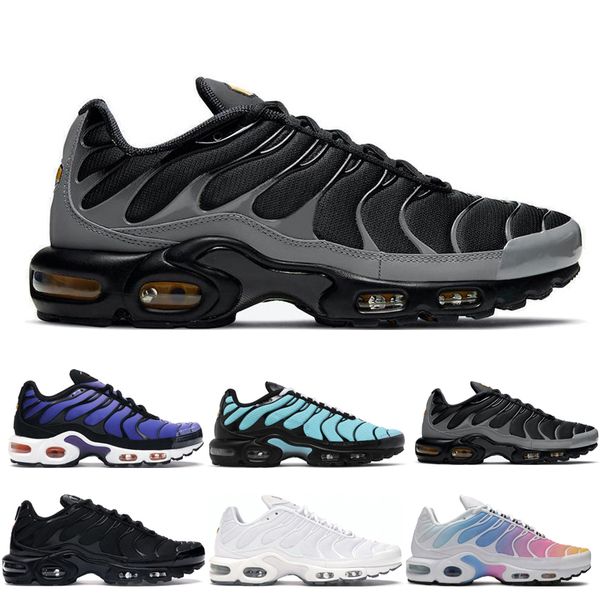 2022 plus tn se mens sneakers running shoes triple white black oreo hyper blue fresh perspective pink fade throwback future womens sports tr
2022 plus tn se mens sneakers running shoes triple white black oreo hyper blue fresh perspective pink fade throwback future womens sports tr