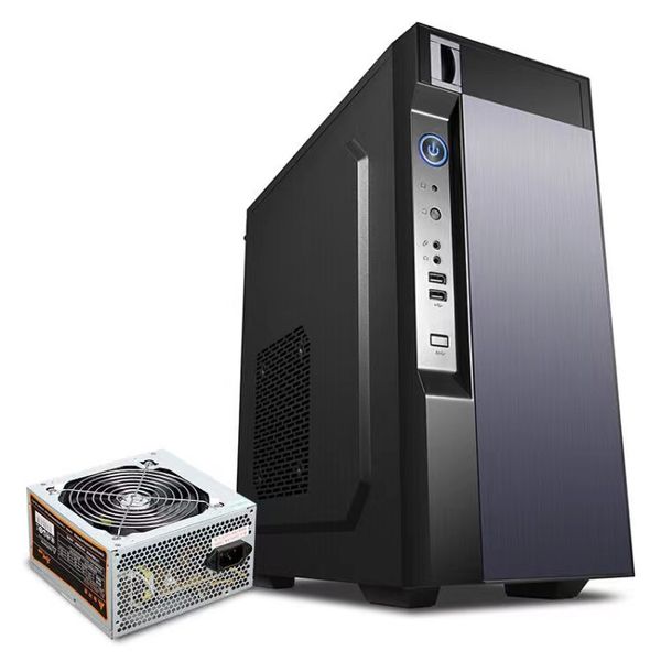 tanglinmiao bays microatx server case with motherboard memory and system for data storage 88
tanglinmiao bays microatx server case with motherboard memory and system for data storage 88