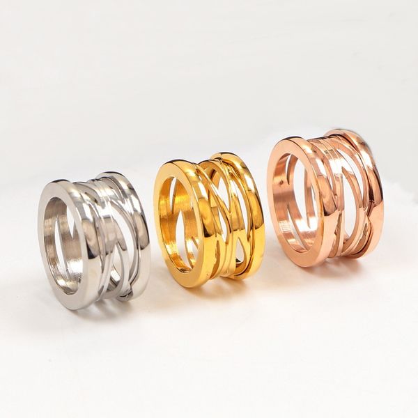 europe america style ring men lady women stainless steel engraved b letter hollow out tour-band 18k gold lovers wide rings 3 color, Slivery;golden
europe america style ring men lady women stainless steel engraved b letter hollow out tour-band 18k gold lovers wide rings 3 color, Slivery;golden