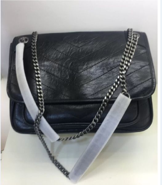 black shoulder bags women fashion handbags purses wallets crossbody handbag wallet bags messenger tote bag purse
black shoulder bags women fashion handbags purses wallets crossbody handbag wallet bags messenger tote bag purse