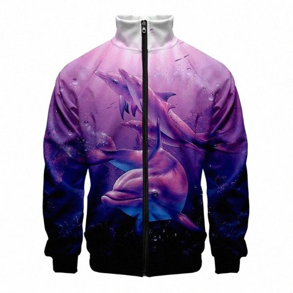 men's hoodies & sweatshirts 3xl-4xl couple stand collar zipper 3d style polyester dolphin loungewear casual lover jacket coatmen's, Black
men's hoodies & sweatshirts 3xl-4xl couple stand collar zipper 3d style polyester dolphin loungewear casual lover jacket coatmen's, Black