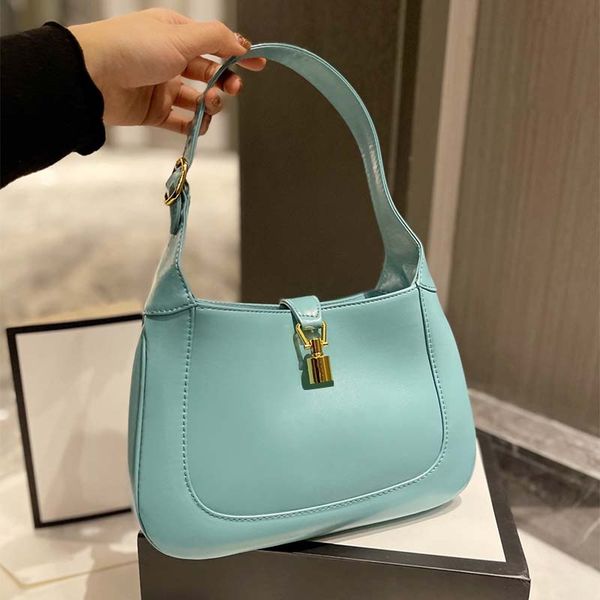 designer bags fashion lady letter paty quailty pack pu shopping printing plain check 30*28cm handbags shoulder bags
designer bags fashion lady letter paty quailty pack pu shopping printing plain check 30*28cm handbags shoulder bags