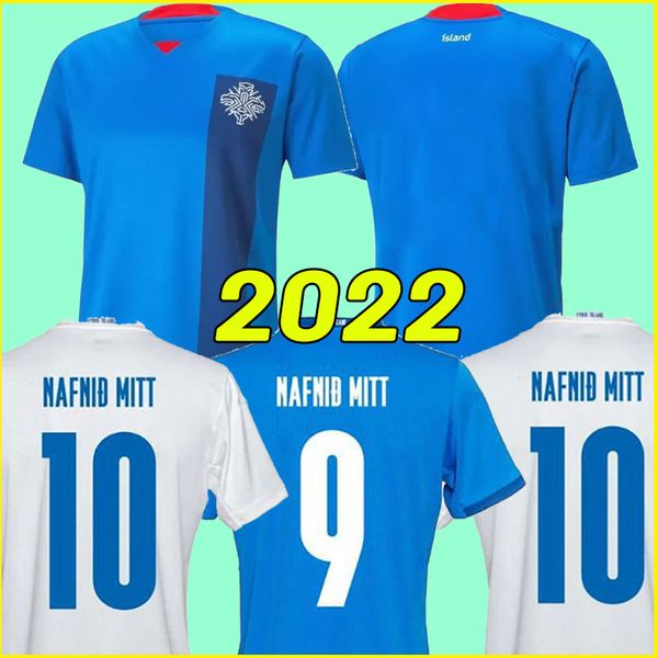 2022 2023 iceland national team soccer jerseys islandia 22 23 g sigurdsson sigthorsson e gudjohnsen r sigurdsson finnbogason men football sh, Black;yellow
2022 2023 iceland national team soccer jerseys islandia 22 23 g sigurdsson sigthorsson e gudjohnsen r sigurdsson finnbogason men football sh, Black;yellow