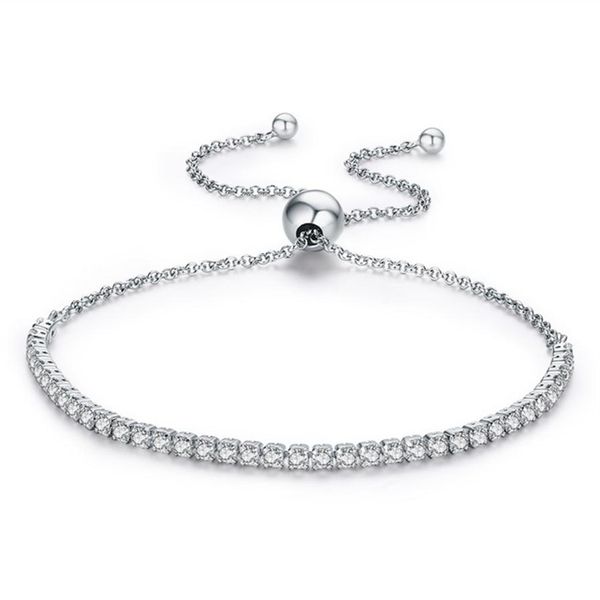 featured brand deals 925 sterling silver sparkling strand bracelet women link tennis bracelet silver jewelry3135, Golden;silver
featured brand deals 925 sterling silver sparkling strand bracelet women link tennis bracelet silver jewelry3135, Golden;silver