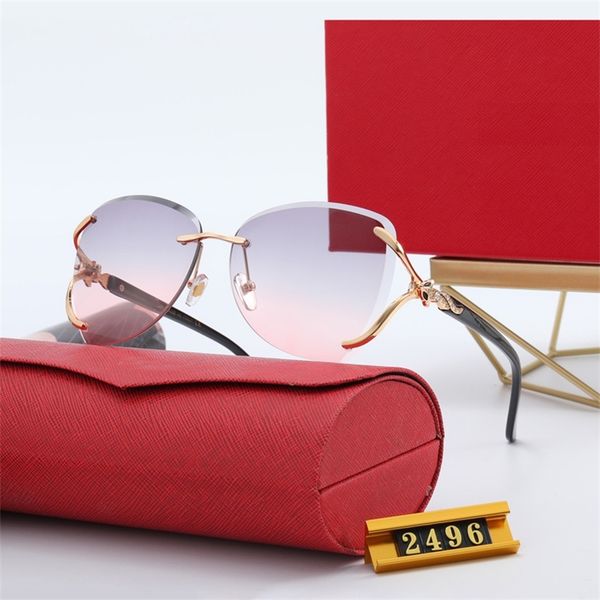 retro sunglasses women designer design rimless gradient sun glasses shades cutting lens ladies frameless eyeglasses, White;black
retro sunglasses women designer design rimless gradient sun glasses shades cutting lens ladies frameless eyeglasses, White;black