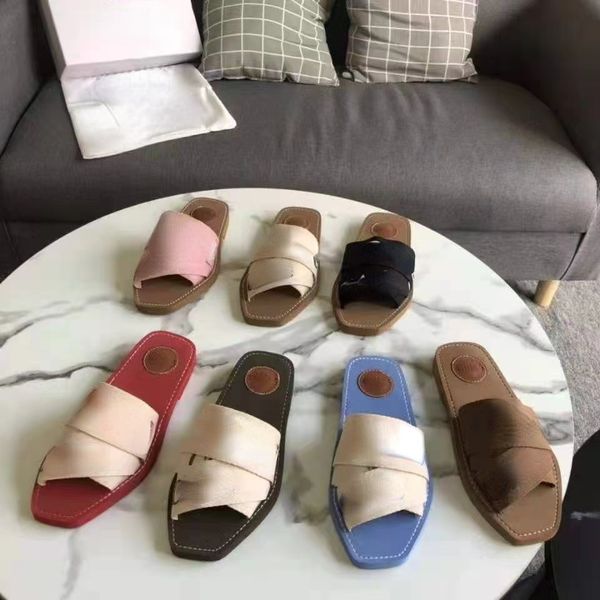 summer outdoor beach resort slippers 2022 new leather mosaic letters op59 embroidered print fashion ladies large square cross simple flat ha, Black
summer outdoor beach resort slippers 2022 new leather mosaic letters op59 embroidered print fashion ladies large square cross simple flat ha, Black