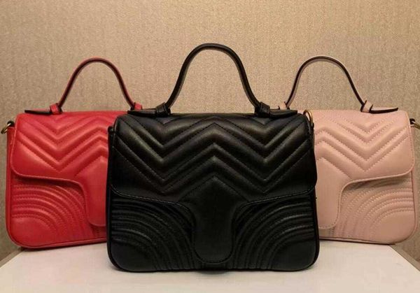 marmont flap shoulder bags women chain bag crossbody messenger bag designers handbag quilted heart handbags purses wallets
marmont flap shoulder bags women chain bag crossbody messenger bag designers handbag quilted heart handbags purses wallets