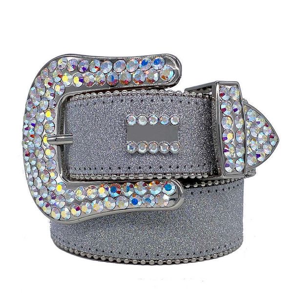 fashion belts for women designer mens bb simon belt with bling rhinestones as gift, Black;brown
fashion belts for women designer mens bb simon belt with bling rhinestones as gift, Black;brown