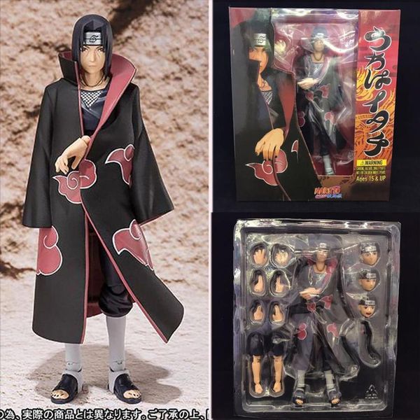 shf naruto figure uchiha itachi figure toy collection shippuden uchiha itachi action figures figuarts gift y200811268b
shf naruto figure uchiha itachi figure toy collection shippuden uchiha itachi action figures figuarts gift y200811268b