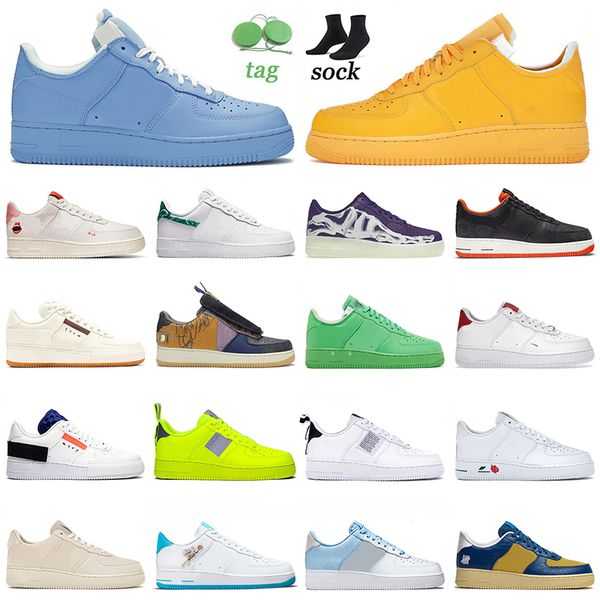 mens women n354 designer running shoes mca university blue gold paisley green skeleton purple halloween sail gum cactus jack gym red mini tr
mens women n354 designer running shoes mca university blue gold paisley green skeleton purple halloween sail gum cactus jack gym red mini tr