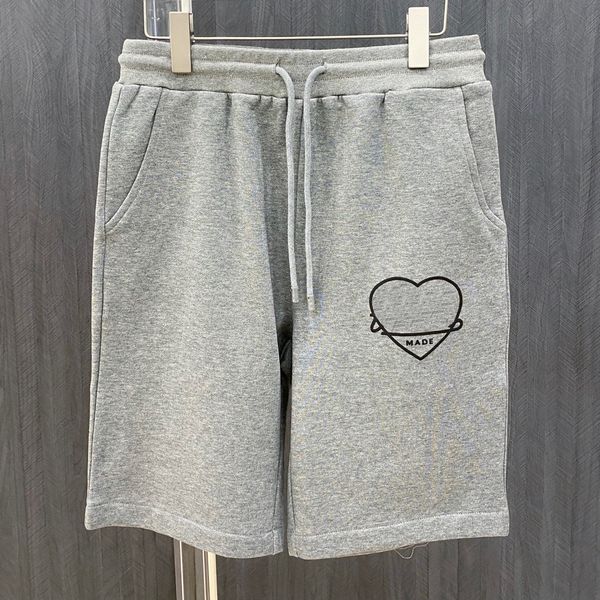 men's plus size shorts with cotton printing and embroidery triangle iron 100% replica of european sizecotton shorts e3g5
men's plus size shorts with cotton printing and embroidery triangle iron 100% replica of european sizecotton shorts e3g5