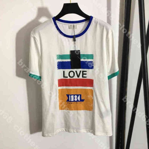 fashion women print shirt dresses summer cotton white t-shirt logo loose hip hop shirts tees ins star brand designer women clothes album a1
fashion women print shirt dresses summer cotton white t-shirt logo loose hip hop shirts tees ins star brand designer women clothes album a1