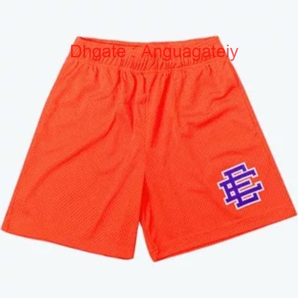 men's fashion ee casual shorts brand eric emanuel classic basic short new york city skyline men women fitness sports pants summer gym m, White;black
men's fashion ee casual shorts brand eric emanuel classic basic short new york city skyline men women fitness sports pants summer gym m, White;black