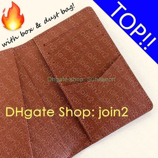 m60502 pocket organizer mens pochette wallet design canvas damier floral coin card holder case key pouch cles multiple xl brazza wallet, Brown;gray
m60502 pocket organizer mens pochette wallet design canvas damier floral coin card holder case key pouch cles multiple xl brazza wallet, Brown;gray
