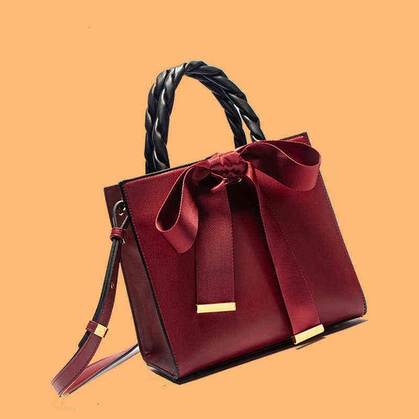 designers bags xiazhen leather oblique cross bag korean fashion one shoulder hand women's
designers bags xiazhen leather oblique cross bag korean fashion one shoulder hand women's