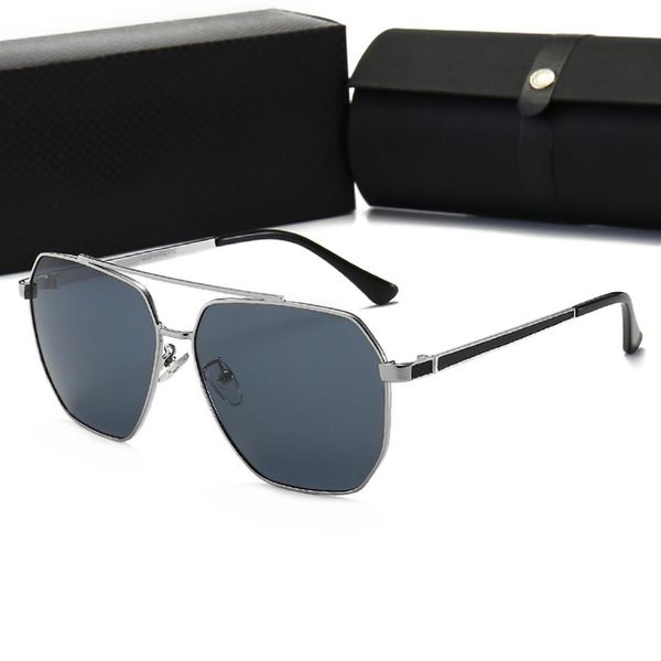 2104 luxury desinger square sunglasses with stamp uv400 full frame sunglasses for women men fashion accessories 65v, White;black
2104 luxury desinger square sunglasses with stamp uv400 full frame sunglasses for women men fashion accessories 65v, White;black