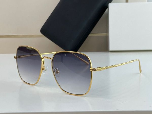 sunglasses for woman 2022 designer retro summer 0128 anti-ultraviolet driving fishing fashion random box, White;black
sunglasses for woman 2022 designer retro summer 0128 anti-ultraviolet driving fishing fashion random box, White;black