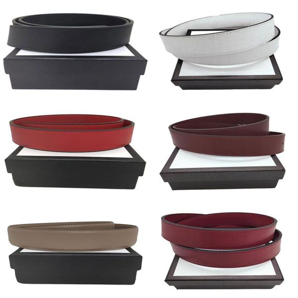 2022 men women solid belt womens genuine leather black and white color bronze g big buckle designer cowhide belts for mens luxury 2987, Black;brown
2022 men women solid belt womens genuine leather black and white color bronze g big buckle designer cowhide belts for mens luxury 2987, Black;brown