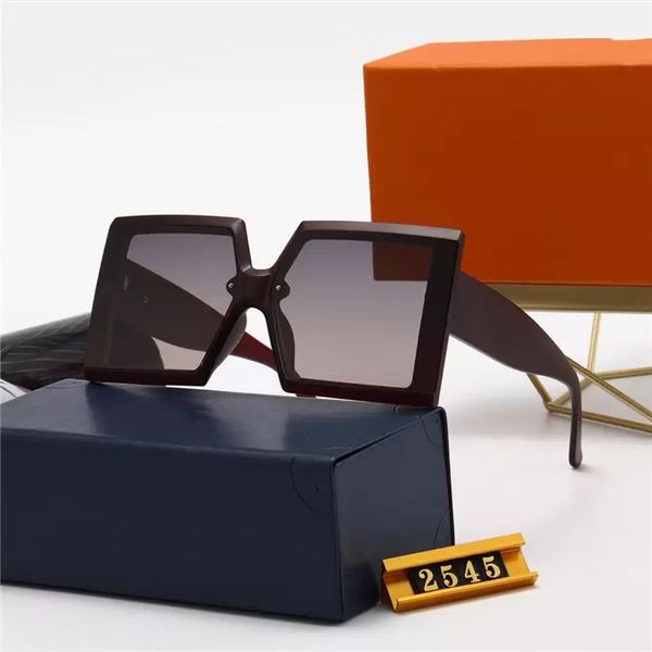 designer off sunglasses classic retro sunglasses fashion trend sun glasses anti-glare uv400 casual eyeglasses women men, White;black
designer off sunglasses classic retro sunglasses fashion trend sun glasses anti-glare uv400 casual eyeglasses women men, White;black
