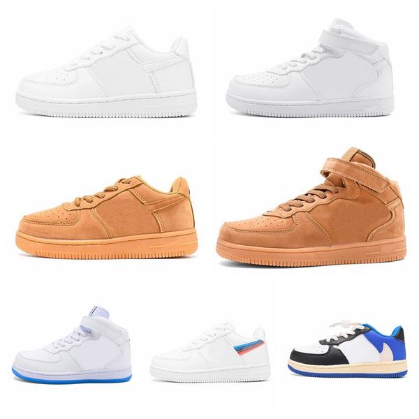 2022 children boys and girls youth flying line running shoes sport skateboard sneakers big infants high-low-comfortable white black outdoor
2022 children boys and girls youth flying line running shoes sport skateboard sneakers big infants high-low-comfortable white black outdoor