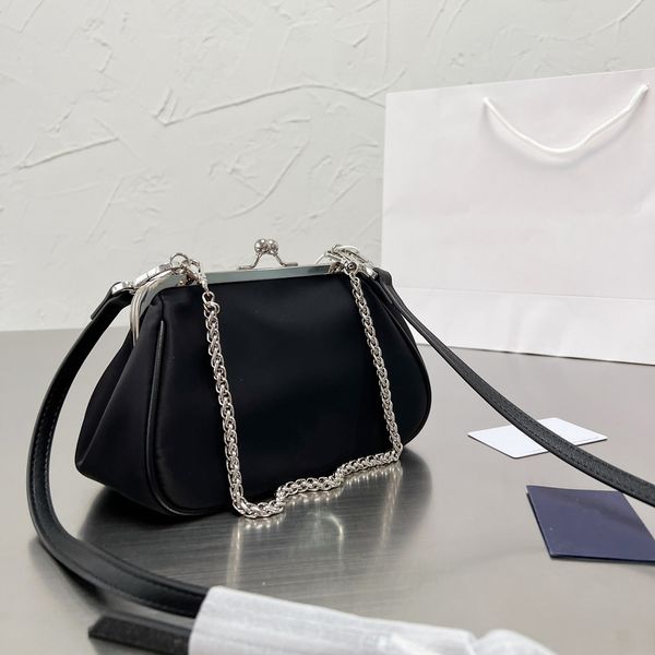 2022 womens designer bags nylon hobo bag shoulder elegant lady evening clutch noble ladies purses fashion underarm bag cross body new woman
2022 womens designer bags nylon hobo bag shoulder elegant lady evening clutch noble ladies purses fashion underarm bag cross body new woman