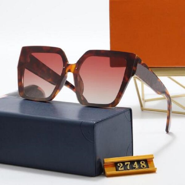 designer sunglasses for women brand polarized sunglass men women pilot luxury uv400 eyewear sun glasses driver metal frame polaroid glass le, White;black
designer sunglasses for women brand polarized sunglass men women pilot luxury uv400 eyewear sun glasses driver metal frame polaroid glass le, White;black
