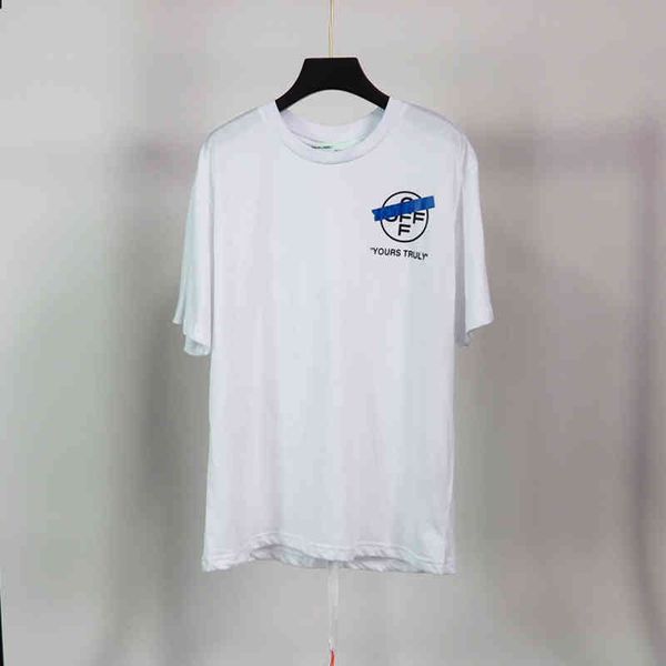 2022 spring / summer new off singapore limited color label arrow print short sleeve batchlmhz, White;black
2022 spring / summer new off singapore limited color label arrow print short sleeve batchlmhz, White;black