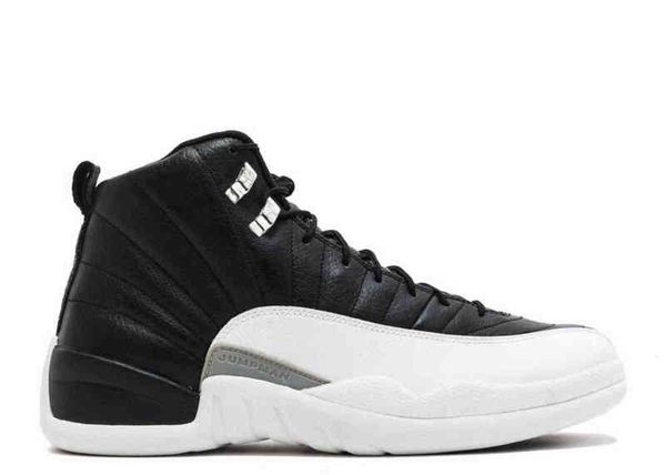 shoes 12 playoffs mens outdoor 12s black varsity red-white sports sneakers trainers ct8013-006
shoes 12 playoffs mens outdoor 12s black varsity red-white sports sneakers trainers ct8013-006