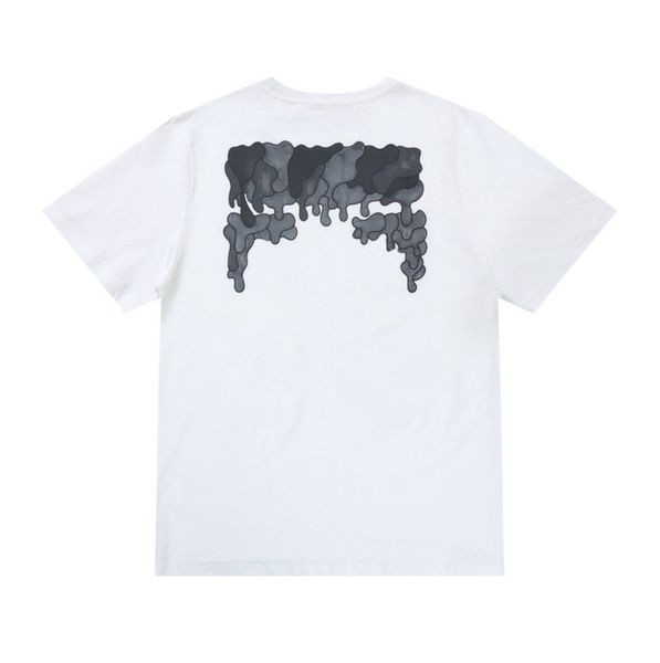 classic fashion brand mens t shirts offs summer designer women loose tees quality t-shirt letter arrow oil painting black white tshirts lux, White;black
classic fashion brand mens t shirts offs summer designer women loose tees quality t-shirt letter arrow oil painting black white tshirts lux, White;black